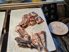 -松子料理(亮马桥店)