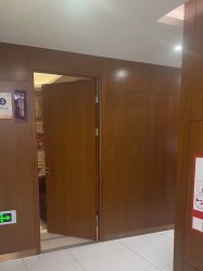 -厦门美莱整形美容医院