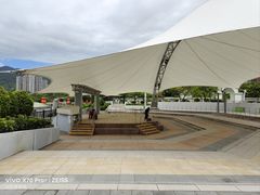 -新城市广场