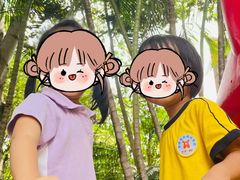 -金点蒙氏国际教育(悠然校区)