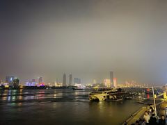 -武汉长江大桥
