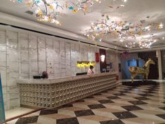 -欢乐迪KTV(南京夫子庙三山街店)