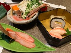 -綱元·海鲜豆捞(明州里店)