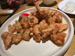 -宏达老菜馆(东安街店)