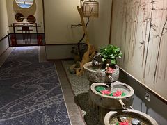 -鼎族怡华·指压·经络·疗愈SPA(紫荆店)