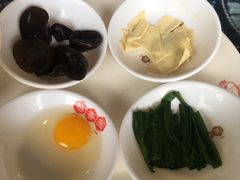 -桥香园过桥米线(国贸店)