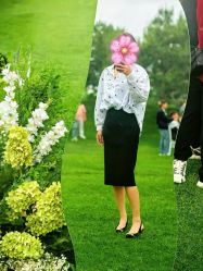 -鸿禧国际高尔夫俱乐部婚宴·草坪婚礼·宴会厅