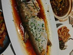 -和记小菜(名品店)