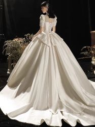 -金海岸婚纱摄影(塘沽店)