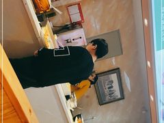 -食蔬不二素食自助餐厅(沈阳铁西店)