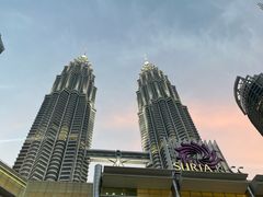 -关夫人餐厅(阳光广场店)