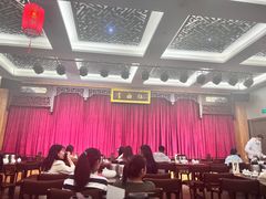 -青曲社相声(易俗街区店)