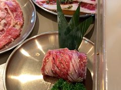 -西塔老太太泥炉烤肉(青浦蟠龙天地店)
