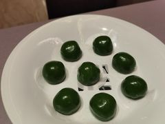 -鲍鱼王子(深圳大厦店)