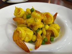 -中卫御苑福膳·养生局(圆明园店)