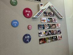 -一起装修网(集团店)