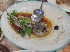 -新东源国际酒店·新东源食坊(沙井店)