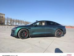 -大铁勺酒楼(熙悦汇店)