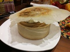 -城南往事·鲁菜济南菜(长清园博园恒大绿洲店)