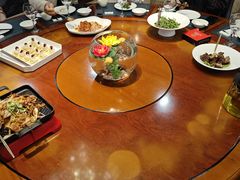 -聚宝渔港.五钻酒家(上地店)