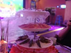 -狼爱上羊音乐火锅