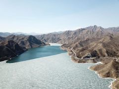 -百花人家(清水镇店)