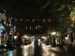 -两江国际影视城