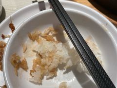 -九毛九西北菜(百信广场店)