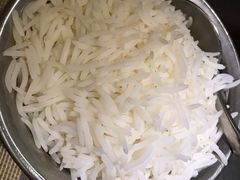 -Pita's&Tika's中东和印度风味餐厅(龙湖天街店)