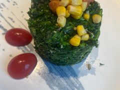 -外婆小菜(灵岩南路店)