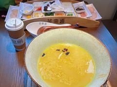 -芸南道·过桥米线(昆明老街旗舰店)