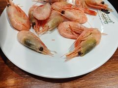 -汉巴味德(沈阳万象汇店)