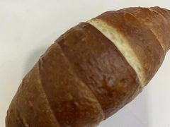 -佐敦面包铺·JORDAN BAKERY