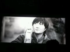 大屏幕-奥斯卡新都汇影城(终级银幕)