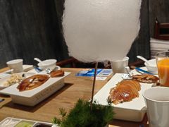 -小大董·烤鸭(王府井apm店)