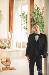 -THE QUEEN(北京店)