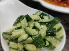 -虾神於氏龙虾·小龙虾(江宁旗舰店)