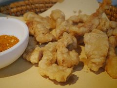 -大头椰·椰子鸡火锅(南宁万象城店)