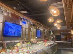 -7017浙菜•建德味(中财店)