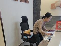 -汇盈·棋牌会所