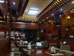 -简家·海鲜盛宴(下沙店)