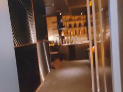 -大酉·M Coffee(北京美术馆店)