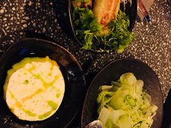 -Apollo·西班牙小酒馆(安福路店)