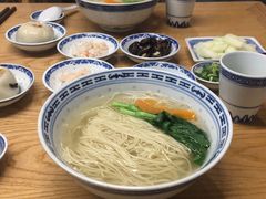-全季酒店（苏州观前街平江路店）(原临顿路地铁站店)