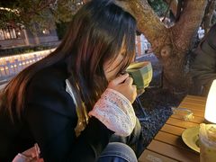 -TOKTOK精酿啤酒·咖啡(荔枝湾店)