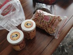 -方林富炒货店(武林路店)