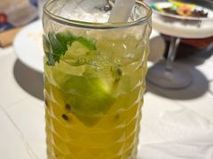 -牛扒先生·厚切雪花牛扒西餐厅(北京路禺山路店)