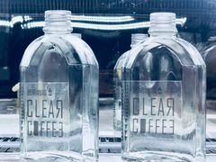 -sugarman espresso素饮糖人高新咖啡工厂