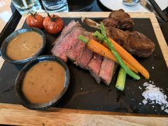 -云·酷 Atmosphere(国贸大酒店)