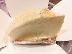 -85度C(广州石牌桥店)